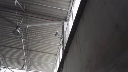 Monitoring odpadów RDF Monitoring odpadów RDF