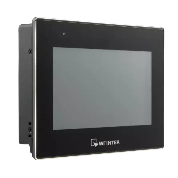 Panel Operatorski Weintek MT6051iP