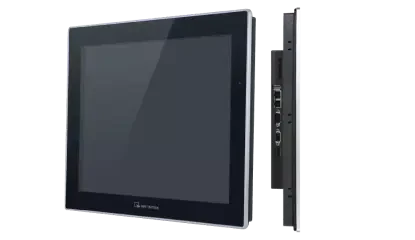 Panele Operatorskie firmy Weintek