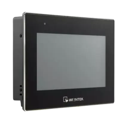 Panel Operatorski Weintek MT6051iP