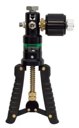 Pompka pneumatyczna BEAMEX PGC