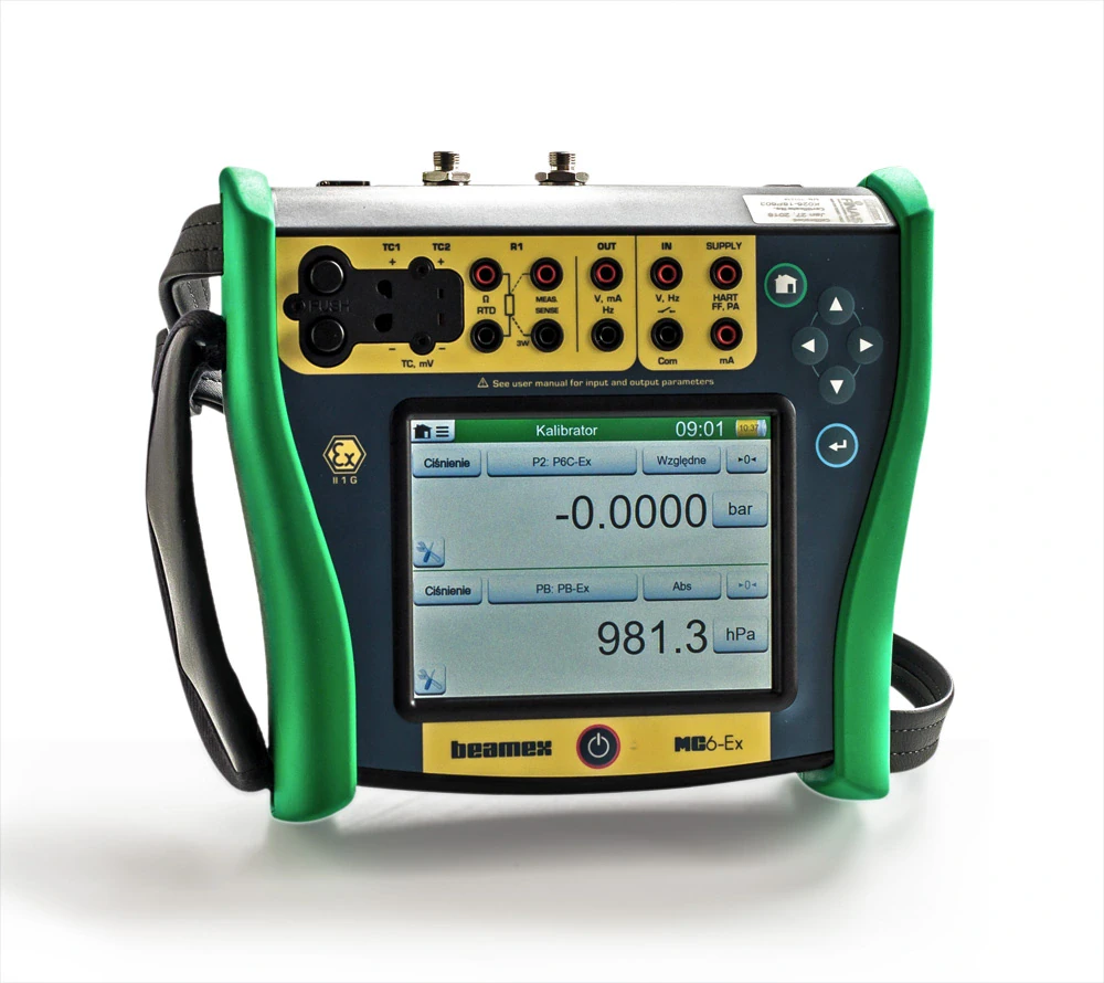 beamex-mc6-ex-front-pressure.webp
