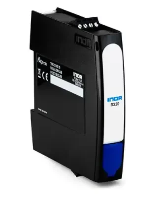 Przetwornik temperatury IPAQ-R330