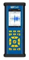 Miernik ultradźwięków i wibracji SDT340