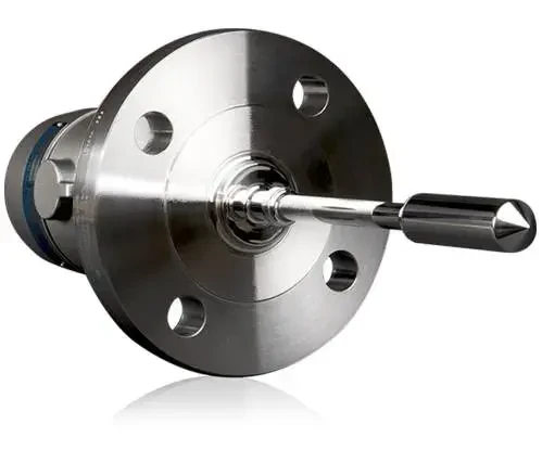 Czujnik wiskozymetru XL7