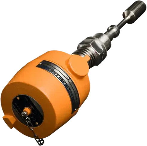 Wiskozymetr VISCOJET