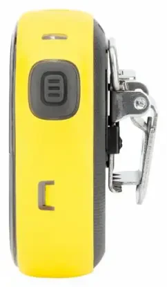 Detektor ochrony osobistej BW Solo