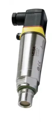 Czujnik ciśnienia Vegabar 28