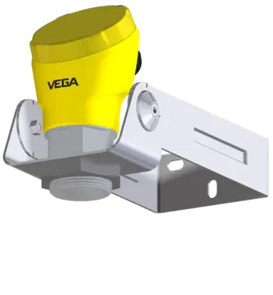 Opcjonalny uchwyt montażowy