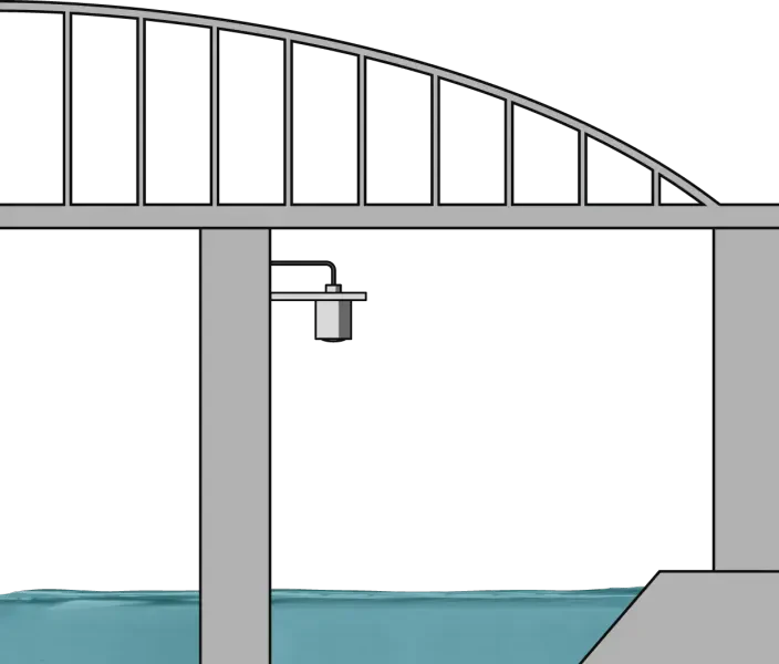 Aplikacja - VEGAPULS C 23