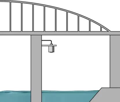 Aplikacja - VEGAPULS C 23