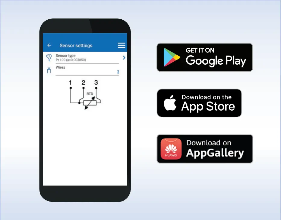 Konfiguracja i monitorowanie bezprzewodowe