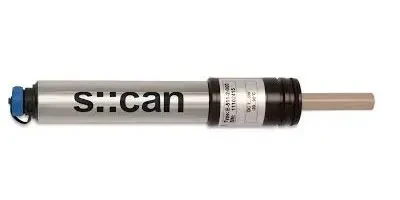 Cyfrowa sonda do pomiaru przewodności model condu::lyser