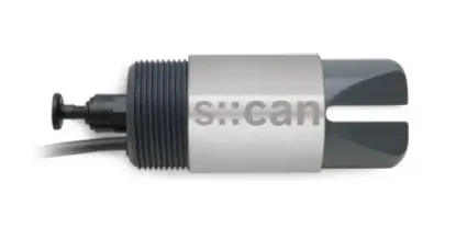 Cyfrowa sonda optyczna soli::lyser