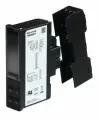 Mikroprocesorowy regulator PID R22 do montażu na szynie DIN