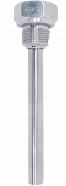 OGG Osłona do czujników temperatury