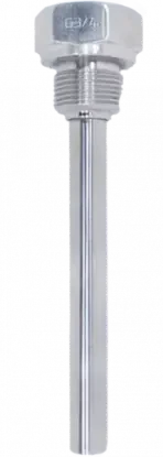 OGG Osłona do czujników temperatury