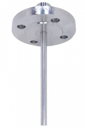 OGG Osłona do czujników temperatury