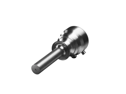 Refraktometr sanitarny do zbiorników PR-43-AP