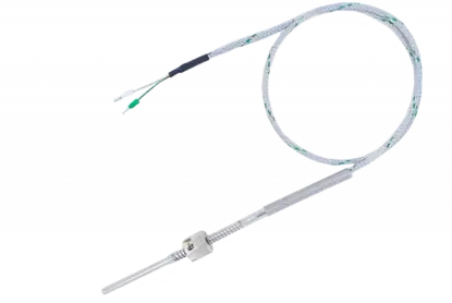 Przewodowy czujnik temperatury CH7