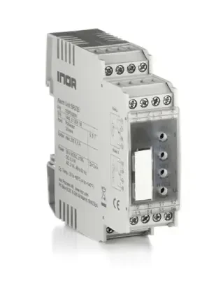 moduł alarmowy SR335