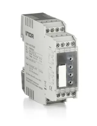 Moduł alarmowy SR-360