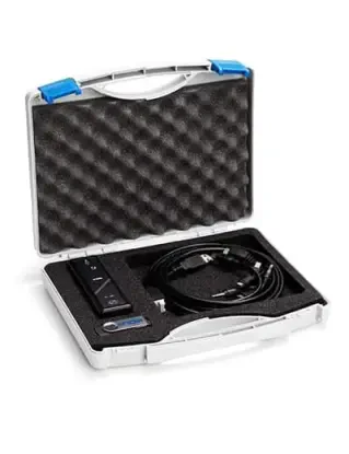 Zestaw do konfiguracji przetworników INOR ICON-X