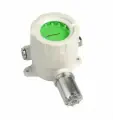 Czujnik Gazu SmArtGas 4