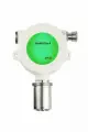 SmartGas 4