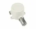 SmartGas 4