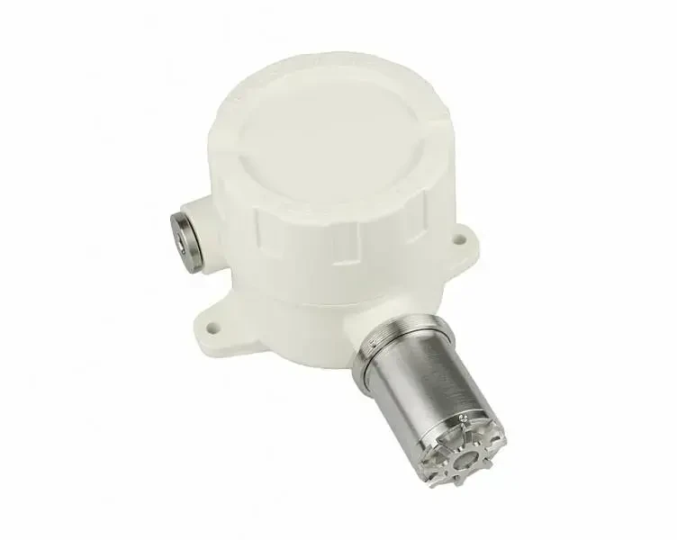 SmartGas 4
