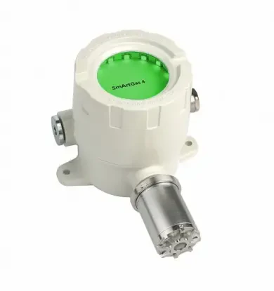 Czujnik Gazu SmArtGas 4