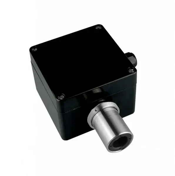 Czujnik Gazu ReAct 4