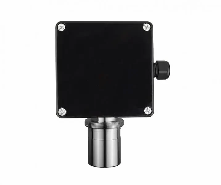 Czujnik Gazu ReAct 4