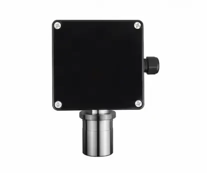 Czujnik Gazu ReAct 4