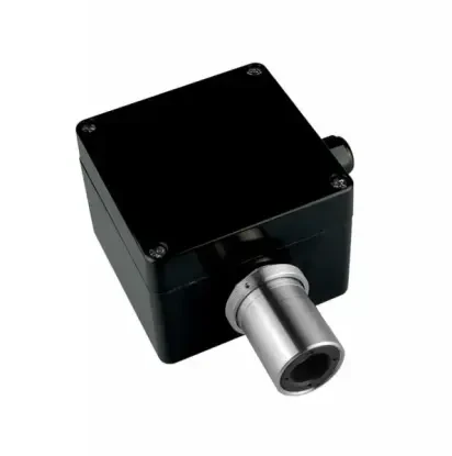 Czujnik Gazu ReAct 4