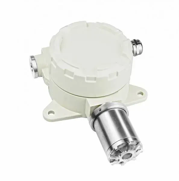 Czujnik Gazu ProGas 4 Czujnik Gazu ProGas 4