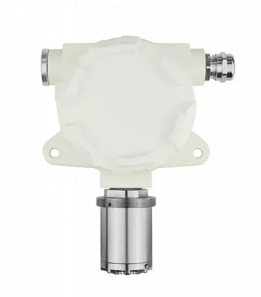 Czujnik Gazu ProGas 4