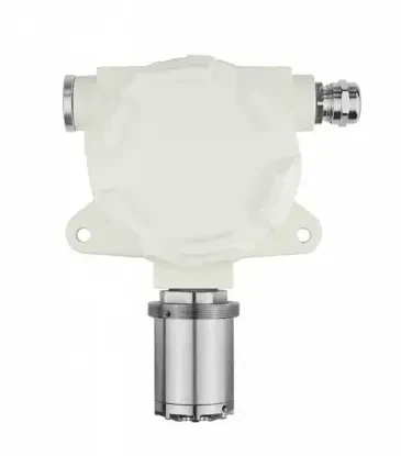 Czujnik Gazu ProGas 4