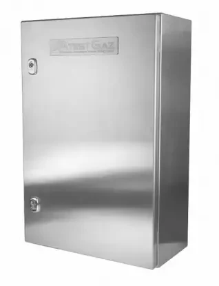 Czujnik Gazu RapidGas S