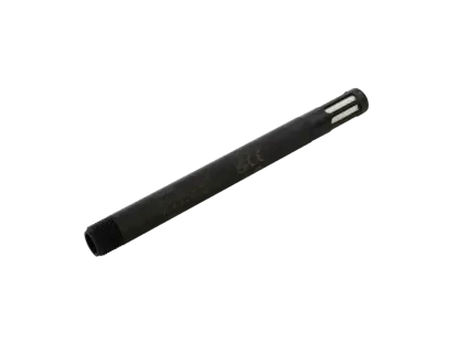 Przetwornik wilgotności i temperatury HTP201