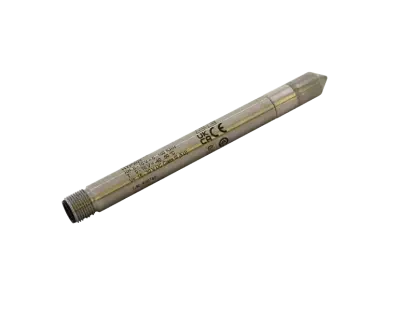 Przetwornik wilgotności i temperatury HTP201