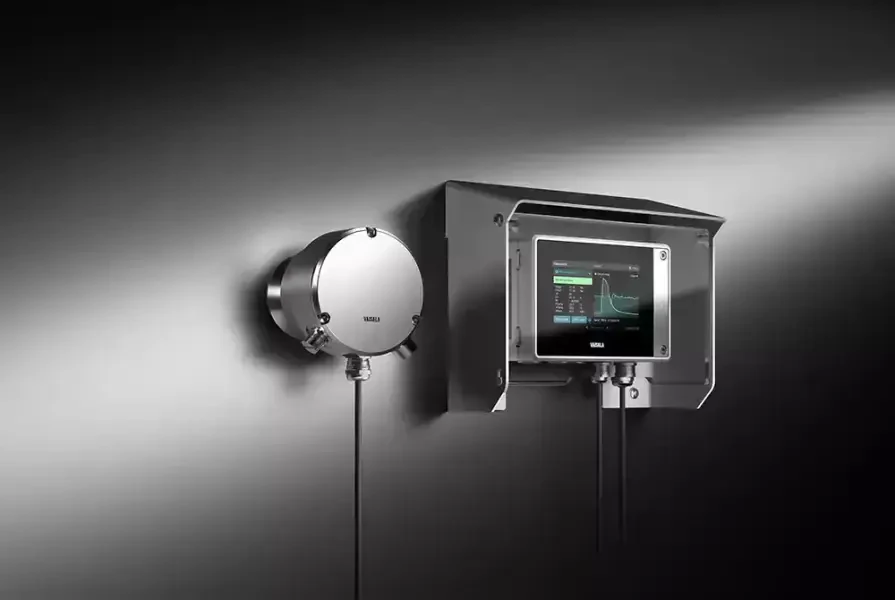 Uklad-pomiarowy-z-refraktometrem-Vaisala-POLARIS