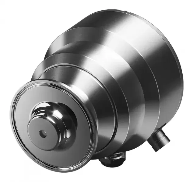 Refraktometr sanitarny Vaisala Polaris PR53 do pomiaru Brix