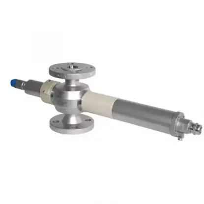 AF16-N-HT - wersja wysokotemperaturowa AF16-N-HT - wersja wysokotemperaturowa