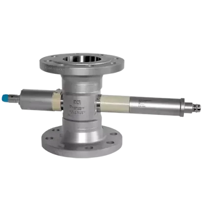 AF26-EX-HT-VB - wersja wysokotemperaturowa do strefy wybuchowej AF26-EX-HT-VB - wersja wysokotemperaturowa do strefy wybuchowej