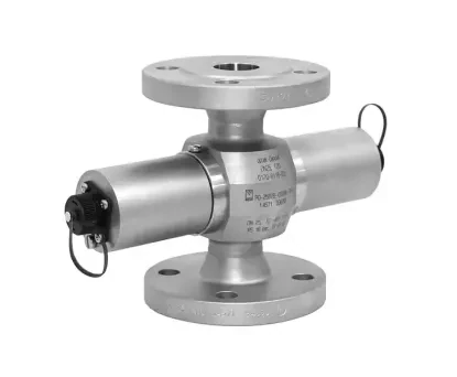 Czujnik zmętnienia TF56-N