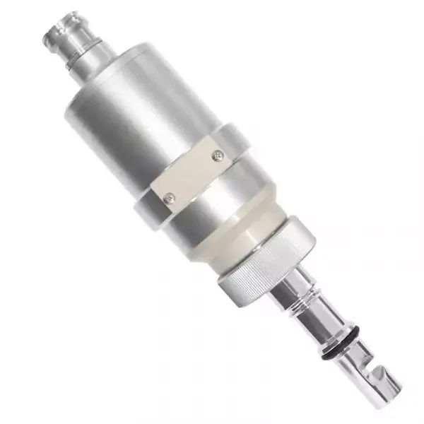 Sonda mętności AS16-N