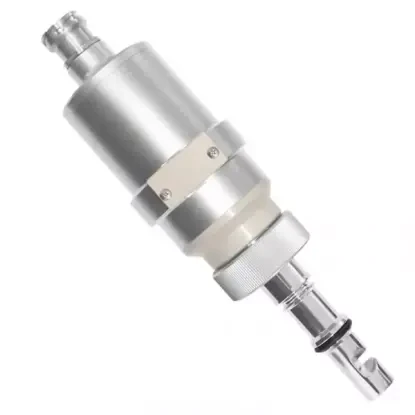 Sonda mętności AS16-N