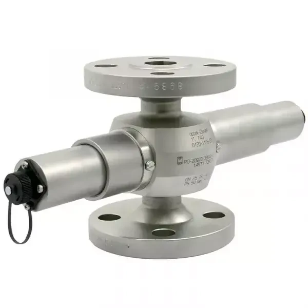 Czujnik barwy AF16-F